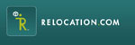 relocationguide contributer