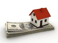 Relocation & Moving Money Saving Tips
