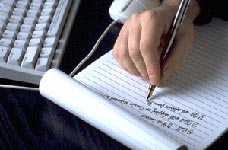 relocation articles, moving articles, information on relocating