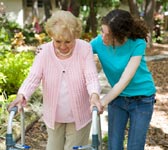 Relocation & Moving Information